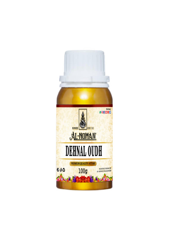 DEHANL OUDH