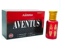 AVENTUS