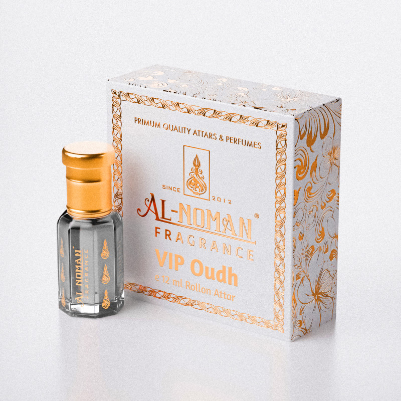 VIP Oudh