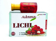 LICHI